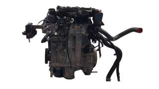 Recambio de motor completo para citroën c3 2016- 1.2 12v e-thp referencia OEM IAM HM05  