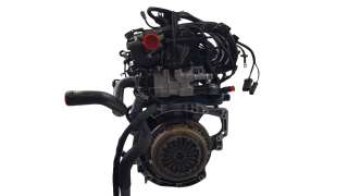 Recambio de motor completo para citroën c3 2016- 1.2 12v e-thp referencia OEM IAM HM05  