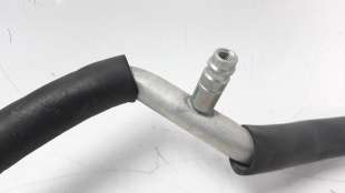 Recambio de tubos aire acondicionado para fiat 500 x (334) 2014- 1.6 16v cat referencia OEM IAM 519598010   2