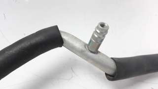 Recambio de tubos aire acondicionado para fiat 500 x (334) 2014- 1.6 16v cat referencia OEM IAM 519598010  