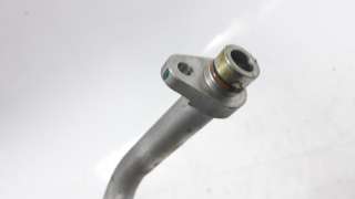 Recambio de tubos aire acondicionado para fiat 500 x (334) 2014- 1.6 16v cat referencia OEM IAM 519598010  