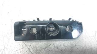 Recambio de moldura para nissan 370 z (z34) 2009- 3.7 v6 24v cat referencia OEM IAM 622236GA0A  