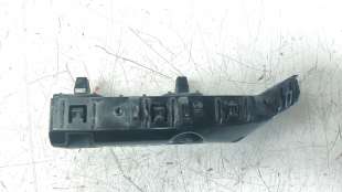 Recambio de moldura para nissan 370 z (z34) 2009- 3.7 v6 24v cat referencia OEM IAM 622236GA0A   2