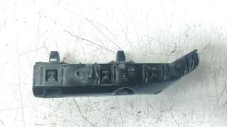 Recambio de moldura para nissan 370 z (z34) 2009- 3.7 v6 24v cat referencia OEM IAM 622236GA0A  