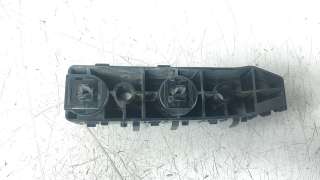 Recambio de moldura para nissan 370 z (z34) 2009- 3.7 v6 24v cat referencia OEM IAM 622236GA0A  