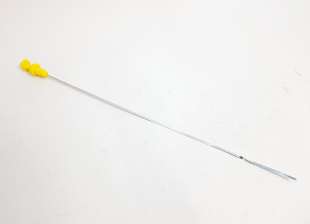 Recambio de varilla aceite para peugeot boxer caja abierta (bat. 4035)(333/335)(2007 =>) 2006-2015 referencia OEM IAM 117416 255