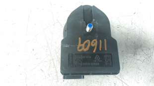 Recambio de modulo electronico para nissan 370 z (z34) 2009- 3.7 v6 24v cat referencia OEM IAM 284871EA0B  