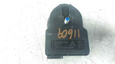 Recambio de modulo electronico para nissan 370 z (z34) 2009- 3.7 v6 24v cat referencia OEM IAM 284871EA0B  