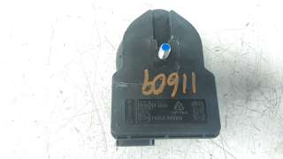 Recambio de modulo electronico para nissan 370 z (z34) 2009- 3.7 v6 24v cat referencia OEM IAM 284871EA0B  