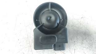 Recambio de modulo electronico para nissan 370 z (z34) 2009- 3.7 v6 24v cat referencia OEM IAM 284871EA0B   2