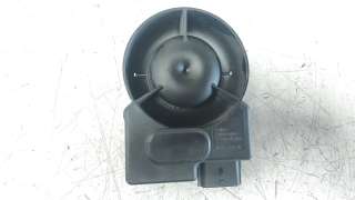 Recambio de modulo electronico para nissan 370 z (z34) 2009- 3.7 v6 24v cat referencia OEM IAM 284871EA0B  