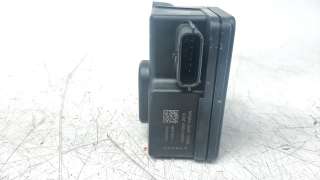 Recambio de modulo electronico para nissan 370 z (z34) 2009- 3.7 v6 24v cat referencia OEM IAM 284871EA0B  
