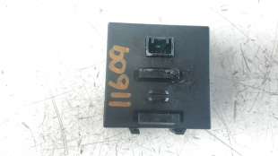 Recambio de modulo electronico para nissan 370 z (z34) 2009- 3.7 v6 24v cat referencia OEM IAM 285951EL0A   2