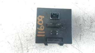 Recambio de modulo electronico para nissan 370 z (z34) 2009- 3.7 v6 24v cat referencia OEM IAM 285951EL0A  