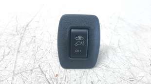 Recambio de interruptor para nissan 370 z (z34) 2009- 3.7 v6 24v cat referencia OEM IAM 255851EL0A  