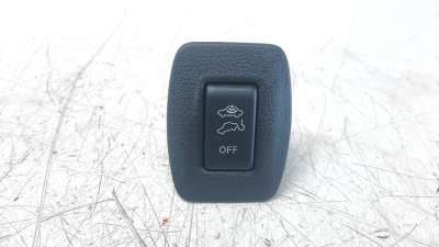 Recambio de interruptor para nissan 370 z (z34) 2009- 3.7 v6 24v cat referencia OEM IAM 255851EL0A  