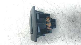 Recambio de interruptor para nissan 370 z (z34) 2009- 3.7 v6 24v cat referencia OEM IAM 255851EL0A   2