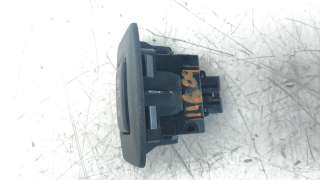 Recambio de interruptor para nissan 370 z (z34) 2009- 3.7 v6 24v cat referencia OEM IAM 255851EL0A  