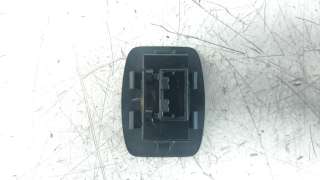Recambio de interruptor para nissan 370 z (z34) 2009- 3.7 v6 24v cat referencia OEM IAM 255851EL0A  