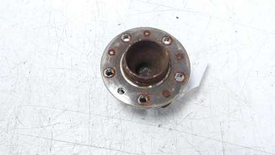 Recambio de buje para fiat 500 x (334) 2014- 1.6 16v cat referencia OEM IAM 51810086  