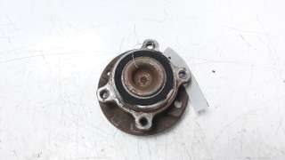 Recambio de buje para fiat 500 x (334) 2014- 1.6 16v cat referencia OEM IAM 51810086  