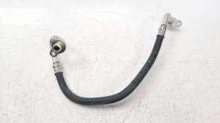 Recambio de tubos aire acondicionado para volvo xc60 2017- referencia OEM IAM 31497391   2