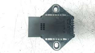 Recambio de sensor para nissan 370 z (z34) 2009- 3.7 v6 24v cat referencia OEM IAM 479311ET0A   2