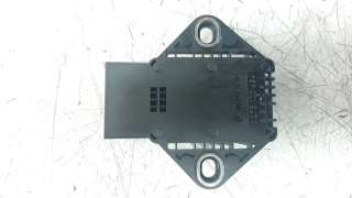 Recambio de sensor para nissan 370 z (z34) 2009- 3.7 v6 24v cat referencia OEM IAM 479311ET0A  