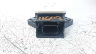 Recambio de sensor para nissan 370 z (z34) 2009- 3.7 v6 24v cat referencia OEM IAM 479311ET0A  