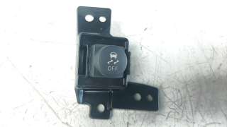 Recambio de interruptor para nissan 370 z (z34) 2009- 3.7 v6 24v cat referencia OEM IAM P10015B19000  