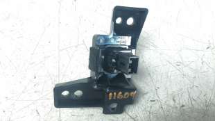 Recambio de interruptor para nissan 370 z (z34) 2009- 3.7 v6 24v cat referencia OEM IAM P10015B19000   2