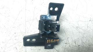 Recambio de interruptor para nissan 370 z (z34) 2009- 3.7 v6 24v cat referencia OEM IAM P10015B19000  