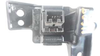Recambio de interruptor para nissan 370 z (z34) 2009- 3.7 v6 24v cat referencia OEM IAM P10015B19000  