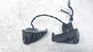 Recambio de mando multifuncion para nissan 370 z (z34) 2009- 3.7 v6 24v cat referencia OEM IAM 255506GA3D  