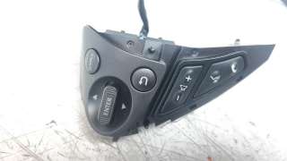 Recambio de mando multifuncion para nissan 370 z (z34) 2009- 3.7 v6 24v cat referencia OEM IAM 255506GA3D  