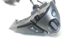 Recambio de mando multifuncion para nissan 370 z (z34) 2009- 3.7 v6 24v cat referencia OEM IAM 255506GA3D  