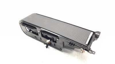 Recambio de guantera para volvo xc60 2017- referencia OEM IAM 32289329  