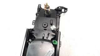 Recambio de guantera para volvo xc60 2017- referencia OEM IAM 32289329  