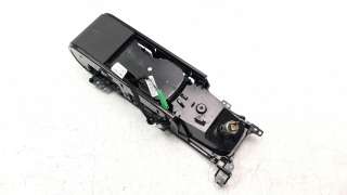 Recambio de guantera para volvo xc60 2017- referencia OEM IAM 32289329  