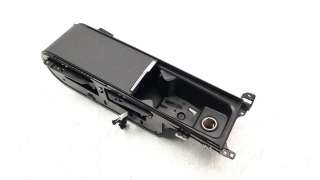 Recambio de guantera para volvo xc60 2017- referencia OEM IAM 32289329  