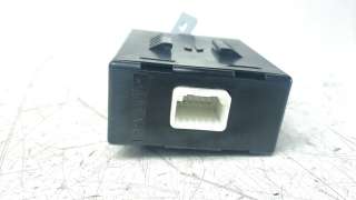 Recambio de modulo electronico para nissan 370 z (z34) 2009- 3.7 v6 24v cat referencia OEM IAM 407406GA0A  