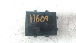 Recambio de modulo electronico para nissan 370 z (z34) 2009- 3.7 v6 24v cat referencia OEM IAM 285011EA0C  