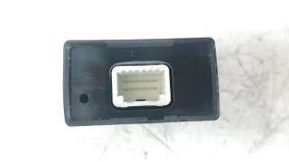 Recambio de modulo electronico para nissan 370 z (z34) 2009- 3.7 v6 24v cat referencia OEM IAM 285011EA0C  
