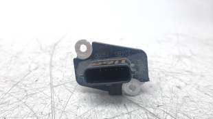 Recambio de caudalimetro para nissan 370 z (z34) 2009- 3.7 v6 24v cat referencia OEM IAM 226807S000   2
