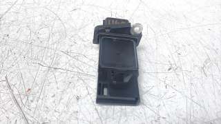 Recambio de caudalimetro para nissan 370 z (z34) 2009- 3.7 v6 24v cat referencia OEM IAM 226807S000  
