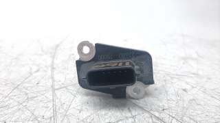Recambio de caudalimetro para nissan 370 z (z34) 2009- 3.7 v6 24v cat referencia OEM IAM 226807S000  