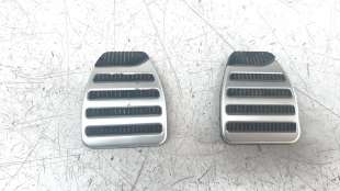 Recambio de moldura para nissan 370 z (z34) 2009- 3.7 v6 24v cat referencia OEM IAM 46531JK02C  