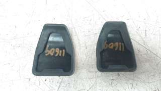 Recambio de moldura para nissan 370 z (z34) 2009- 3.7 v6 24v cat referencia OEM IAM 46531JK02C  
