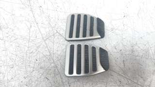 Recambio de moldura para nissan 370 z (z34) 2009- 3.7 v6 24v cat referencia OEM IAM 46531JK02C  
