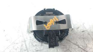 Recambio de sensor para nissan 370 z (z34) 2009- 3.7 v6 24v cat referencia OEM IAM 28536JG00C  